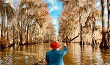 冒死揭秘！12生肖感情中的坏毛病！