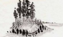 子时出生五行缺土的男孩取名，这些字属土都可用于男孩起名