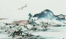 子时出生五行缺火的男孩取名，这些字属火都可用于男孩起名