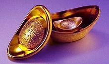 11月诸事顺风又顺水，收入连续增长，定能衣食无忧的4个生肖