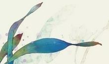 2020年4月6号出生的男孩起什么名字有含义，用什么字好