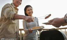 梦见父亲、爸爸