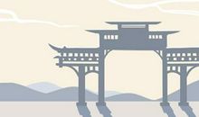 今日喜神方位查询 2020年3月22日喜神在哪个方向(图文)