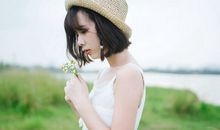 算命的说：不上班也能安享丈夫福贵的生肖女，后半生钱财不缺