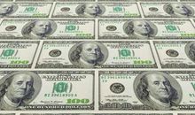 对象旺财或者家境好，你会在明年结婚的生肖