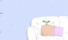 属龙和属羊的合作事业怎么样 好吗