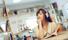 婚后老公强势，谨防钱财被他过度花销的生肖