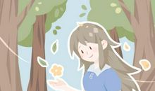 财商测试 你是否具有赚大钱的本事