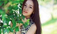 头胎生女儿，即将生育二胎儿子的生肖