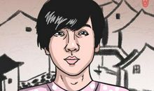 单身狗的快乐 容易单身的面相