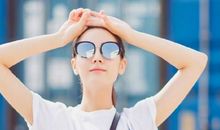 买买买之后的十二星座心情