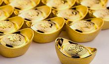 未来10天，官运亨通，咸鱼翻身，生活富裕的四大生肖