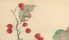 2020庚子年11月7号立冬出生的男孩起什么名字高分，五行属什么