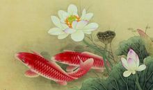 5月20日后“吉神相助”，好运连连的三大生肖