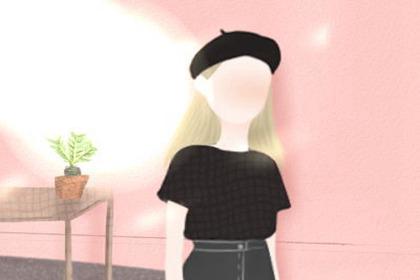 甲寅日柱女命怎么样 贵人运很好 1