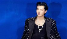 十二星座2019年12月27日运势：接受指引