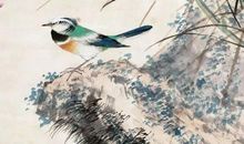 2020年11月9号出生的男孩怎么起名字，五行属什么