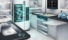 家居电器的风水注意点有哪些