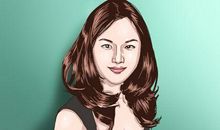 女人脖子右侧有痣命好是真的吗 代表什么