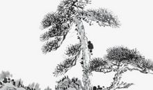 五行缺金的宝宝如何起一个符合五行的名字，选取五行均为金的字