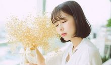 一生贵气旺，财运多的生肖，福星相伴，事业成功，大富大贵