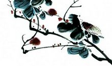 天秤座四种血型性格全面解析，AB型待人和蔼，遇敌冷静理智