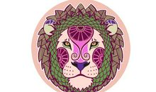 O型血狮子座男生最佳配对 和狮子座女生最配