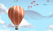 2019强冷空气将到货 冷空气是什么