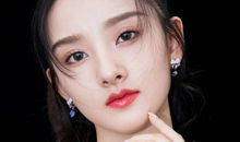 十二星座从哪开始扒衣服