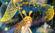 12星座一周1.27—2.2运程，金星闪耀，爱就“宅”一块吧！