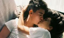 塔罗牌占卜：TA是你的正缘桃花吗？