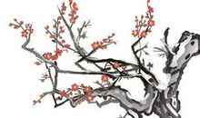 2020年农历十一月初四出生的女孩起名宜用什么字，五行属什么