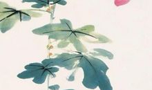 2020年5月4号四月十二日生的男孩命运好吗，结合楚辞取名