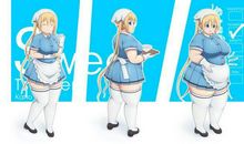 最矫情的星座TOP3 明明不胖却总说要减肥 你刺激了谁