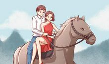 今年520你怎么过 测能和心爱的TA一起度过吗