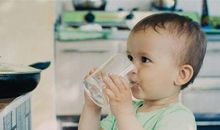 立夏猪宝宝名字