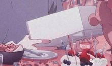 塔罗牌占卜：相处很难?你们该分手吗？