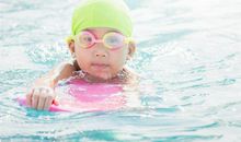 肖猪宝宝取名宜用字