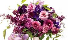 2020年农历四月和闰四月生肖属鼠和生肖属羊适合订婚的好日子