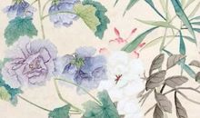 2020年5月3号四月十一生的女孩是什么命，起什么名字新颖