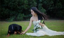 女生的英文名怎么起才更有气质(图文)