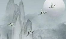 2020年初六时辰吉凶，冲煞自己生肖时宜静不宜动