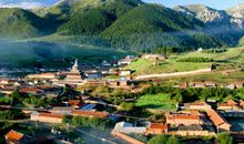 子时出生的人2020鼠年能不能结婚嫁娶，这一年感情容易出变动