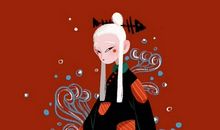 小巫塔罗牌占卜：你最在乎的人如何看你？挺准的