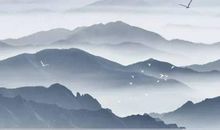 2020大年初五什么时辰好，其中有两吉运至旬空