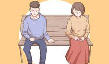 测试你的蓝颜知己对你有多大好感