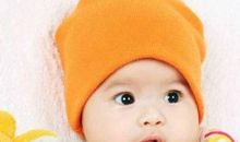 2020年10月出生的鼠宝宝命运怎么样，运势详细分析