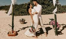 开扒最经不起诱惑的血型男，没想到是他