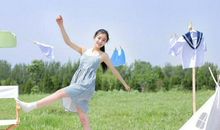 2019年子女宫受合，子女缘旺的生肖