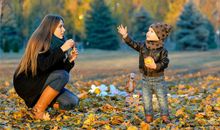 祎字取名的禁忌